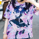 BaraBara T-Shirt
