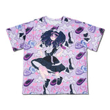 BaraBara T-Shirt