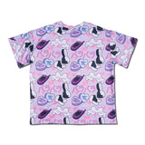 BaraBara T-Shirt