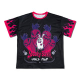 Spooky BunnY T