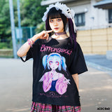 Bittersweet T-Shirt
