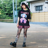 Bittersweet T-Shirt