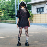 Bittersweet T-Shirt