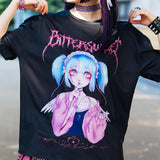 Bittersweet T-Shirt