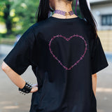 Bittersweet T-Shirt