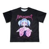 Bittersweet T-Shirt