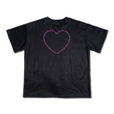 Bittersweet T-Shirt