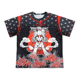 floral valley T