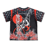 floral valley T
