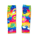 RAINBOW PF Arm Cover MIX