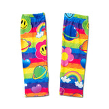 RAINBOW PF Arm Cover MIX