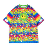 MIX