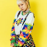 RAINBOW PF ロンT