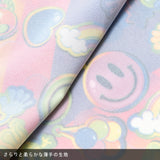RAINBOW PF シャツ MIX