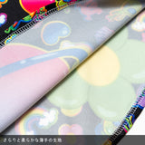 RAINBOW PF Shirt BK