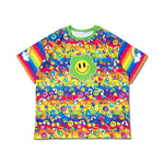 MIX