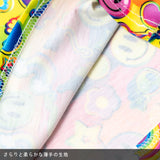 RAINBOW PF T MIX