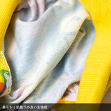 RAINBOW PF ZIP Hoodie MIX