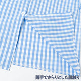 くまきち ブラウス