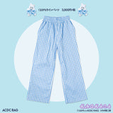 Kmakici Line Pants