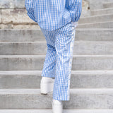 Kmakici Line Pants
