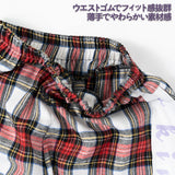 Kintaro Line Pants