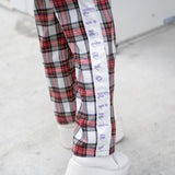 Kintaro Line Pants