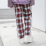 Kintaro Line Pants