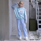 Kmakici Sweatshirt