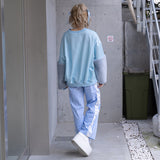Kmakici Sweatshirt