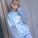 Kmakici Sweatshirt