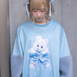 Kmakici Sweatshirt