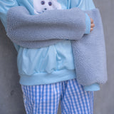 Kmakici Sweatshirt