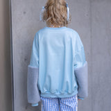Kmakici Sweatshirt
