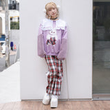 Kintaro Sweatshirt