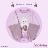 Kintaro Sweatshirt