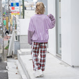 Kintaro Sweatshirt