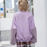 Kintaro Sweatshirt