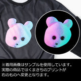 Neon Kmakici Sweatshirt