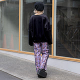 Neon Kmakici Sweatshirt