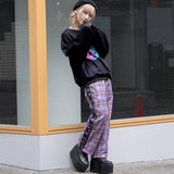 Neon Kmakici Sweatshirt