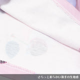 愛BEAR チャイナジャケット