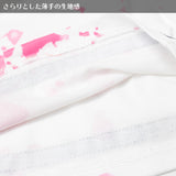 愛-Ai- BEAR Sailor T-Shirt