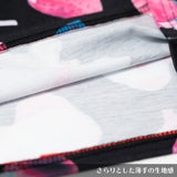 愛-Ai-BEAR T-Shirt