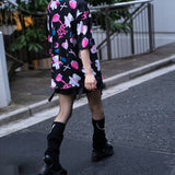 愛-Ai-BEAR T-Shirt