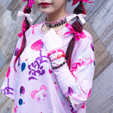愛-Ai-BEAR T-Shirt