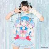 Yume-chan T-Shirt
