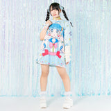 Yume-chan T-Shirt