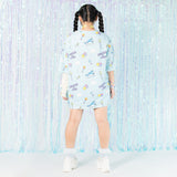 Yume-chan T-Shirt