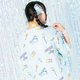 Yume-chan T-Shirt